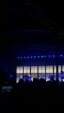 Alec Benjamin / Matt Hansen on Oct 14, 2024 [028-small]