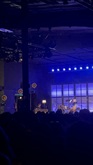 Alec Benjamin / Matt Hansen on Oct 14, 2024 [030-small]