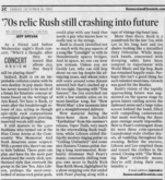 Rush on Oct 16, 2002 [041-small]
