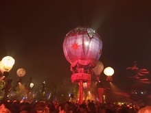Fusion Festival 2019 @ Fusion Festival on Jun 26, 2019 [045-small]