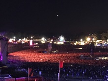 Lollapalooza Berlin on Sep 9, 2017 [049-small]
