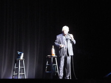 Ron White on Aug 20, 2010 [621-small]