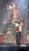 Twenty One Pilots / Balu Brigada on Sep 28, 2024 [136-small]