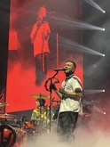 Twenty One Pilots / Balu Brigada on Sep 28, 2024 [137-small]