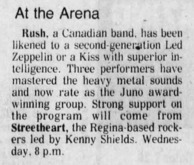 Rush on Oct 24, 1978 [147-small]