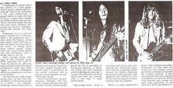 Rush on Oct 17, 1974 [149-small]