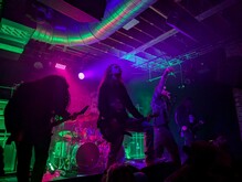Gatecreeper / Frozen Soul / Worm on Oct 14, 2024 [159-small]