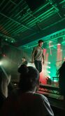 Our Last Night / Normandie / Lifespark on Oct 3, 2024 [173-small]