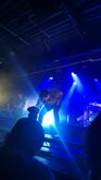 Our Last Night / Normandie / Lifespark on Oct 3, 2024 [174-small]