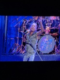 Iron Maiden / The Hu on Oct 9, 2024 [177-small]