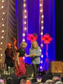 Robert Plant / Alison Krauss on Jun 19, 2024 [194-small]