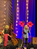Robert Plant / Alison Krauss on Jun 19, 2024 [195-small]