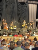 Robert Plant / Alison Krauss on Jun 19, 2024 [196-small]