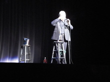 Ron White on Aug 20, 2010 [622-small]