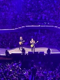 Metallica / Pantera / Mammoth WVH on Aug 30, 2024 [200-small]