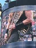 Metallica / Pantera / Mammoth WVH on Aug 30, 2024 [201-small]