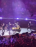 Metallica / Pantera / Mammoth WVH on Aug 30, 2024 [202-small]