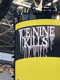 Metallica / Five Finger Death Punch / Ice Nine Kills on Sep 1, 2024 [203-small]