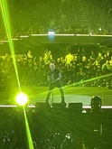 Metallica / Five Finger Death Punch / Ice Nine Kills on Sep 1, 2024 [204-small]
