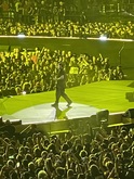 Metallica / Five Finger Death Punch / Ice Nine Kills on Sep 1, 2024 [205-small]