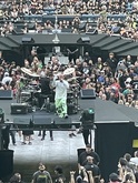 Metallica / Five Finger Death Punch / Ice Nine Kills on Sep 1, 2024 [206-small]