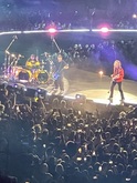 Metallica / Five Finger Death Punch / Ice Nine Kills on Sep 1, 2024 [208-small]