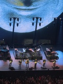 Eagles on Oct 12, 2024 [213-small]