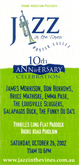 Jazz In The Vines (10th Anniversary Celebration) on Oct 26, 2002 [216-small]