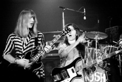 Rush / Ted Nugent on Oct 18, 1975 [238-small]