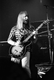 Rush / Ted Nugent on Oct 18, 1975 [239-small]
