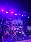 Creeper / Stay Bent / Punji Pit on Sep 24, 2024 [249-small]