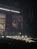 Charli xcx / Troye Sivan / Shygirl on Oct 13, 2024 [276-small]