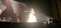 PJ Harvey on Oct 2, 2024 [291-small]