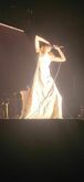 PJ Harvey on Oct 2, 2024 [295-small]