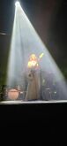 PJ Harvey on Oct 2, 2024 [297-small]