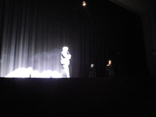 Ron White on Aug 20, 2010 [623-small]