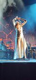 PJ Harvey on Oct 2, 2024 [303-small]
