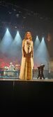 PJ Harvey on Oct 2, 2024 [304-small]
