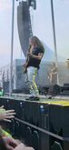 Bush / Jerry Cantrell / Candlebox / Tim Montana on Aug 3, 2024 [349-small]
