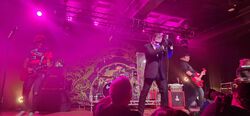 The Damned / Dictators on Jun 2, 2024 [385-small]