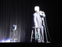 Ron White on Aug 20, 2010 [624-small]