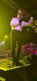 The Damned / Dictators on Jun 2, 2024 [402-small]