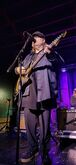 Matthew Sweet / Abe Partridge on Feb 16, 2024 [407-small]