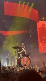 Twenty One Pilots / Balu Brigada on Oct 12, 2024 [413-small]