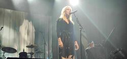 Liz Phair / Blondshell on Nov 17, 2023 [430-small]