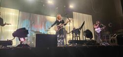 Liz Phair / Blondshell on Nov 17, 2023 [433-small]