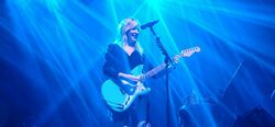 Liz Phair / Blondshell on Nov 17, 2023 [434-small]