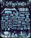 Sick New World Festival 2025 on Apr 12, 2025 [518-small]