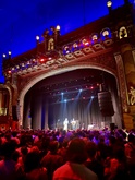 Kings of Convenience on Feb 22, 2024 [533-small]