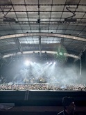 The War on Drugs / Spoon / Indigo Sparke on Dec 7, 2023 [535-small]